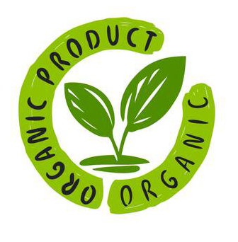 organic_znacka